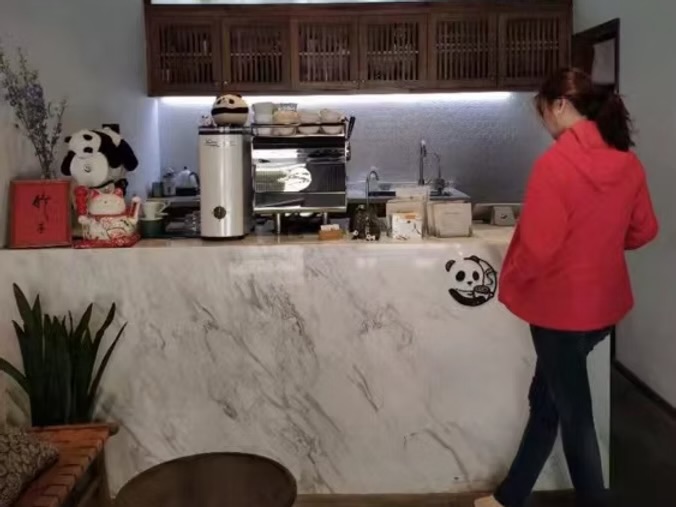 Hello! I’m A Singaporean&nbsp;Mum!