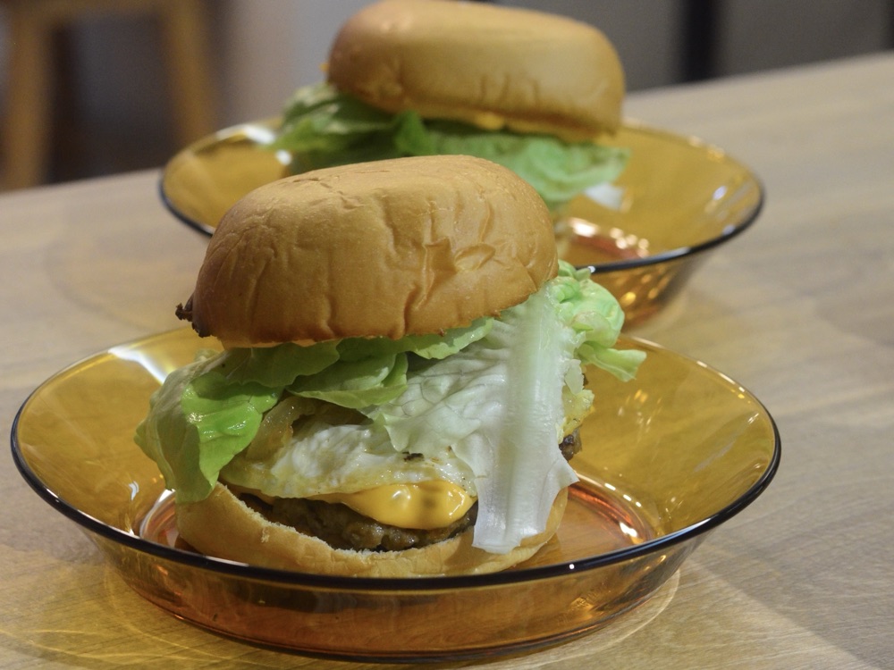 Smash Burger